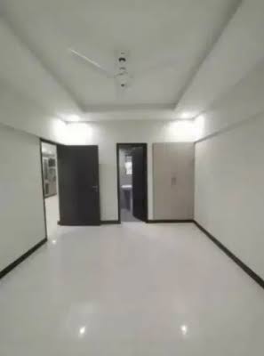 2 BED APARTMENT IS AVAILABLE FOR SALE in CAPITAL RESIDENCIA E-11/4