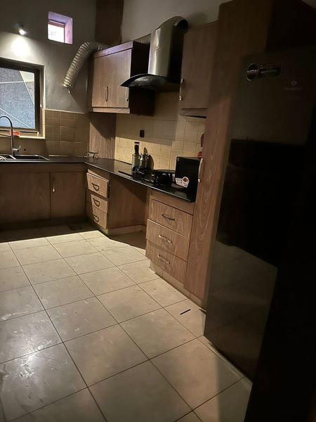 2 BED APPARTMENT  FOR SALE AT PRIME LOCATION IN LAHORE FAISAL TOWN LAHORE