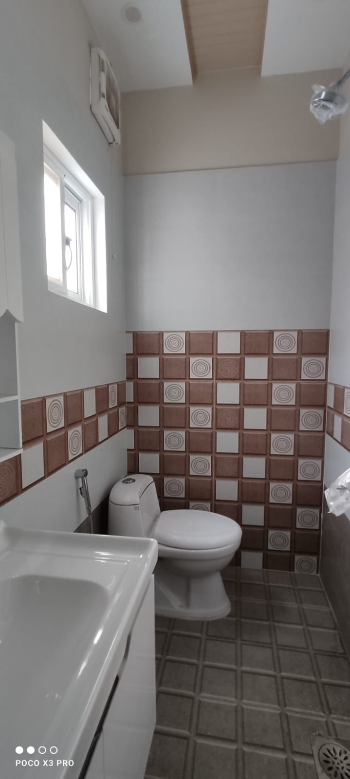 8 Marla House is Available For Sale in DHA Rahbar phase 11 Lahore