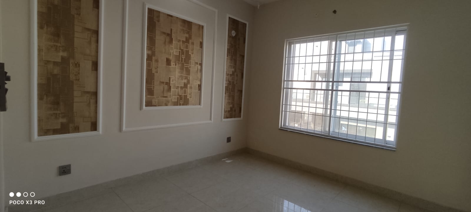8 Marla House is Available For Sale in DHA Rahbar phase 11 Lahore
