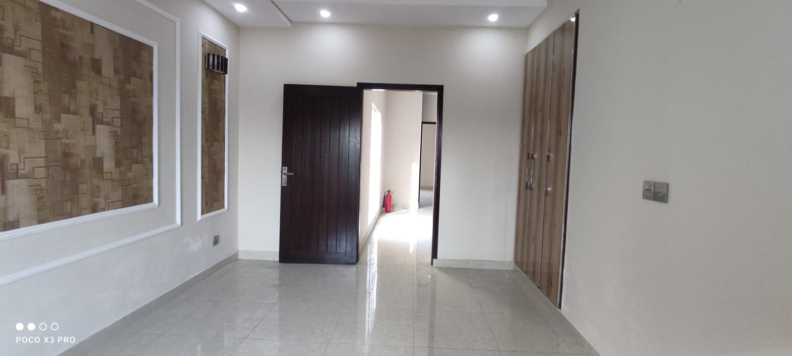 8 Marla House is Available For Sale in DHA Rahbar phase 11 Lahore