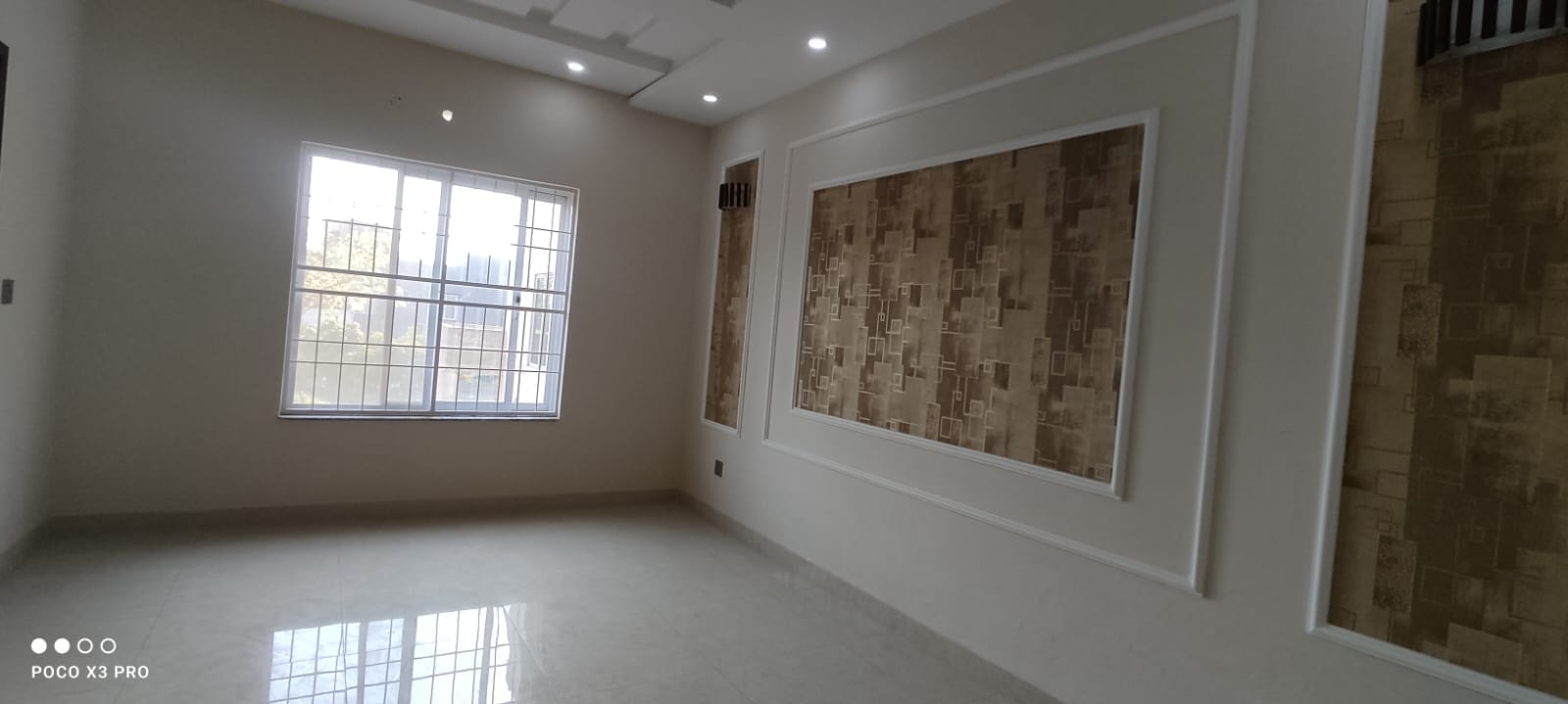 8 Marla House is Available For Sale in DHA Rahbar phase 11 Lahore