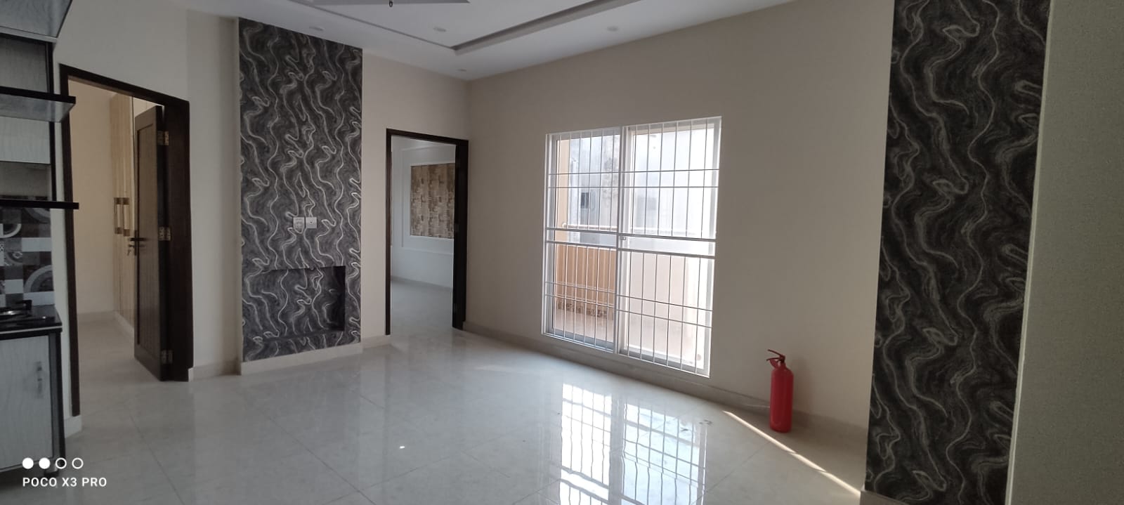 8 Marla House is Available For Sale in DHA Rahbar phase 11 Lahore
