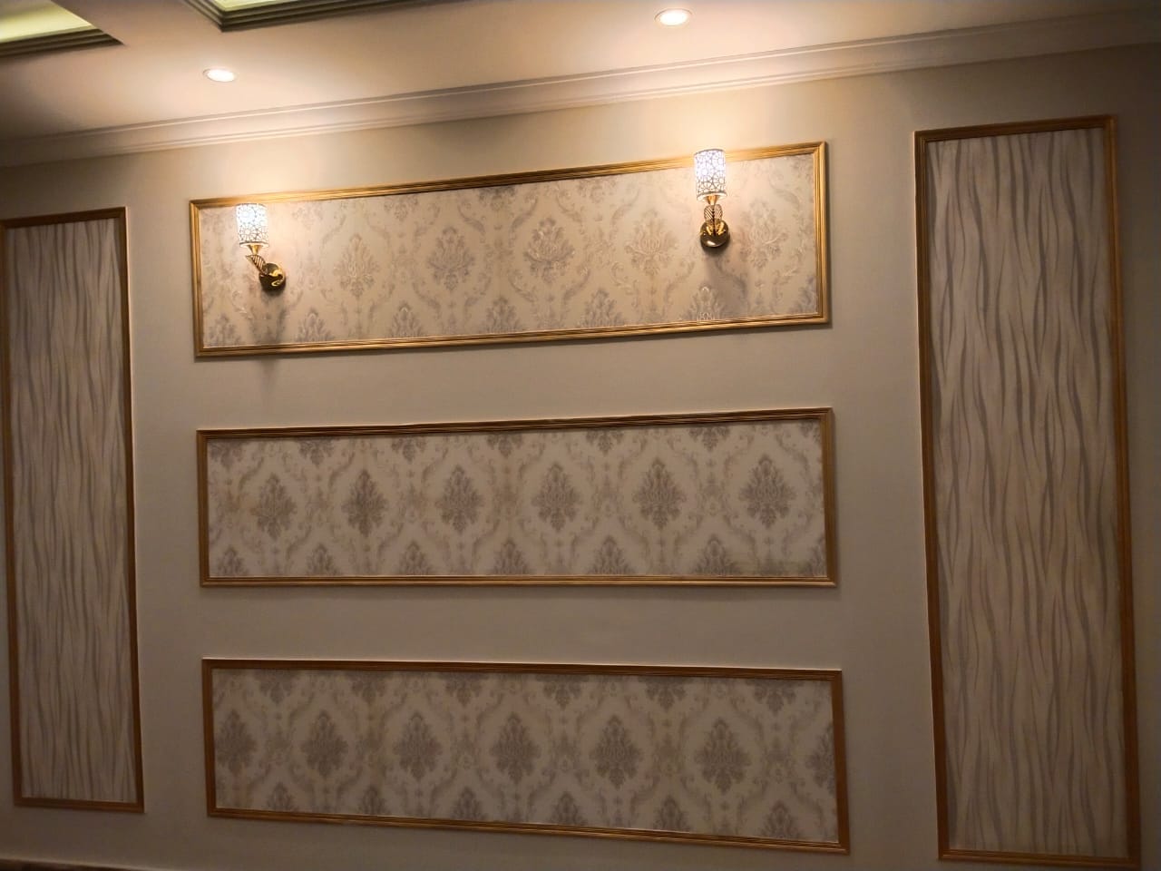 10 Marla corner bungalow Available For Sale in Nasheman e Iqbal phase 2 Lahore