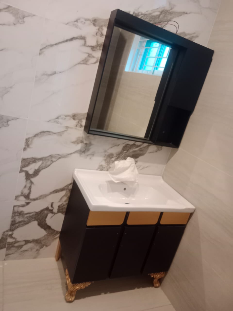 10 Marla corner bungalow Available For Sale in Nasheman e Iqbal phase 2 Lahore