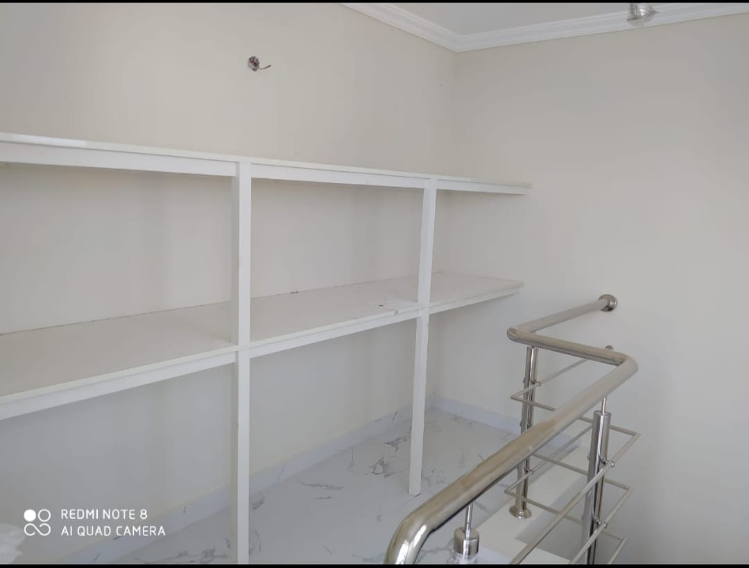 5 Marla slightly used House is Available For Sale in DHA Rahber phase 11 Lahore