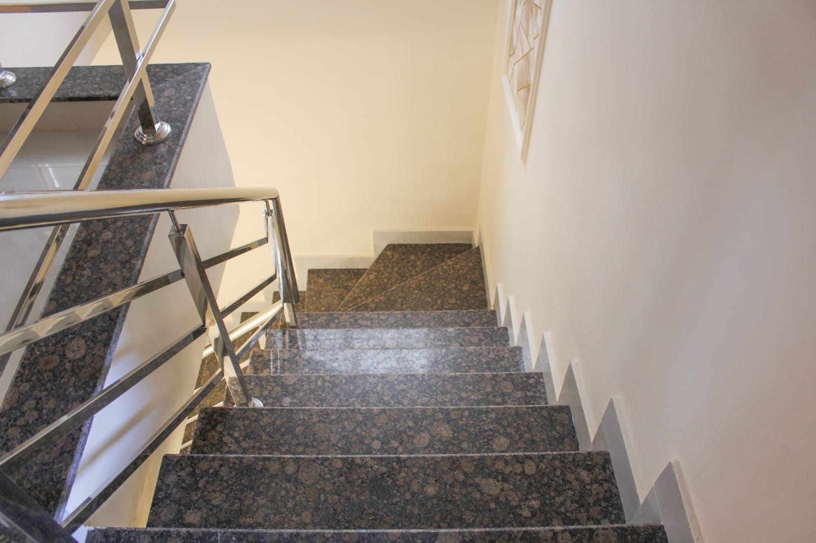 1 kanal Brand New Well Deserved House is Available For Sale in Nasheman e Iqbal phase 2 Lahore