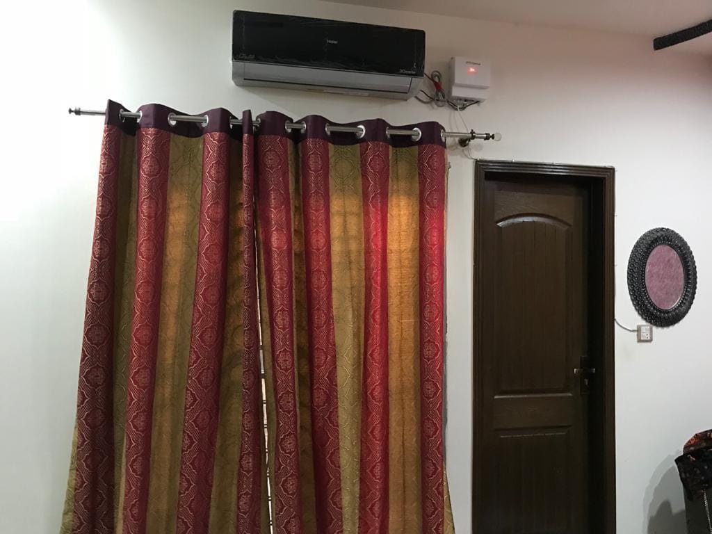 3 Marla House for sale  in Shadab garden Lahore