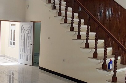 13 Marla Marla House For Rent at Main Canal Road Lahore
