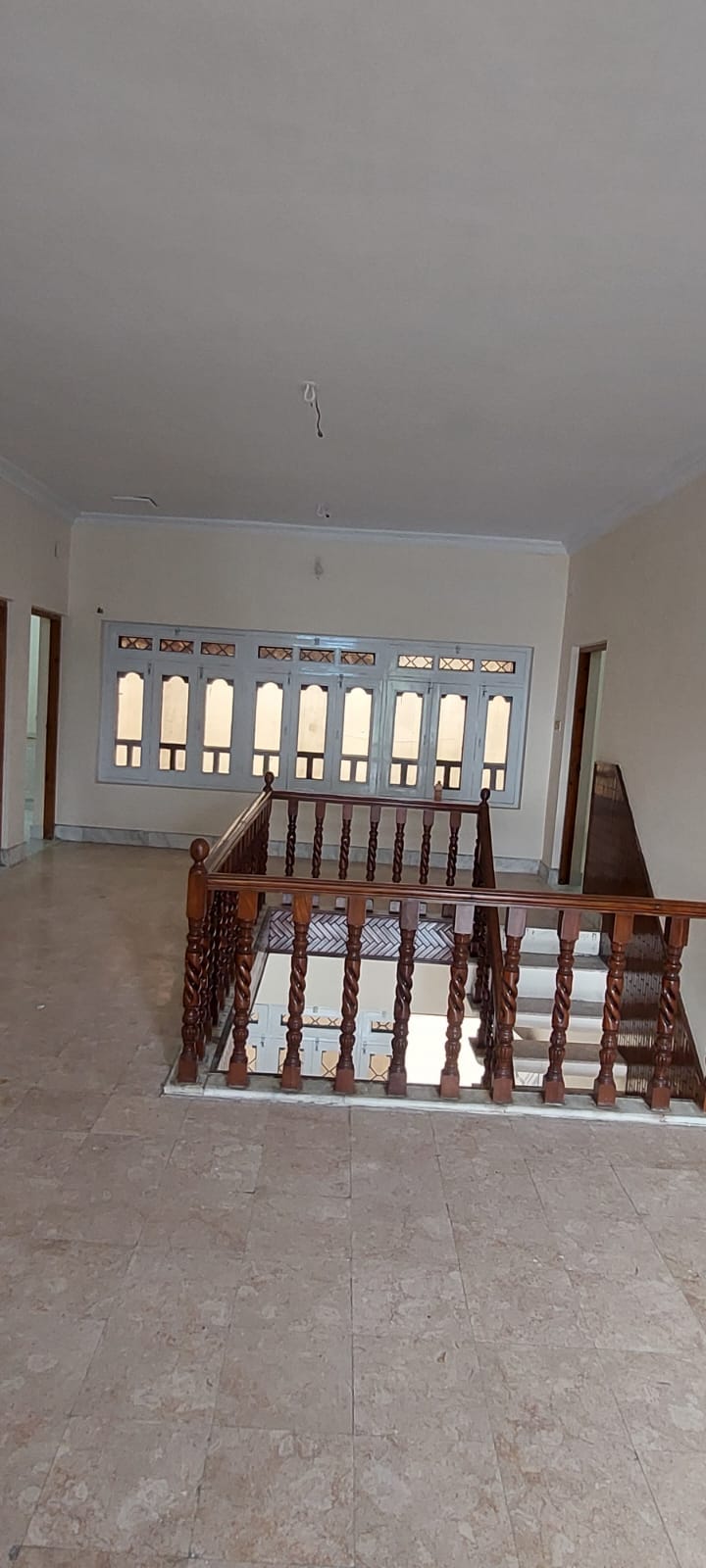 13 Marla Marla House For Rent at Main Canal Road Lahore