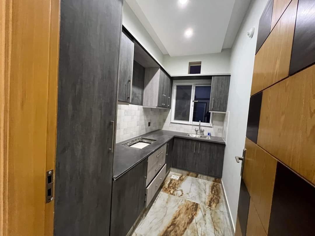 10 Marla Brand New Luxury House Available For Sale In Buch Executive Villas Multan