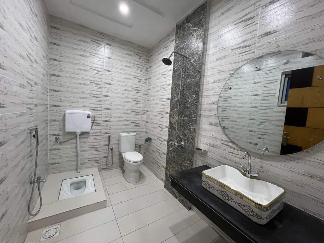 10 Marla Brand New Luxury House Available For Sale In Buch Executive Villas Multan