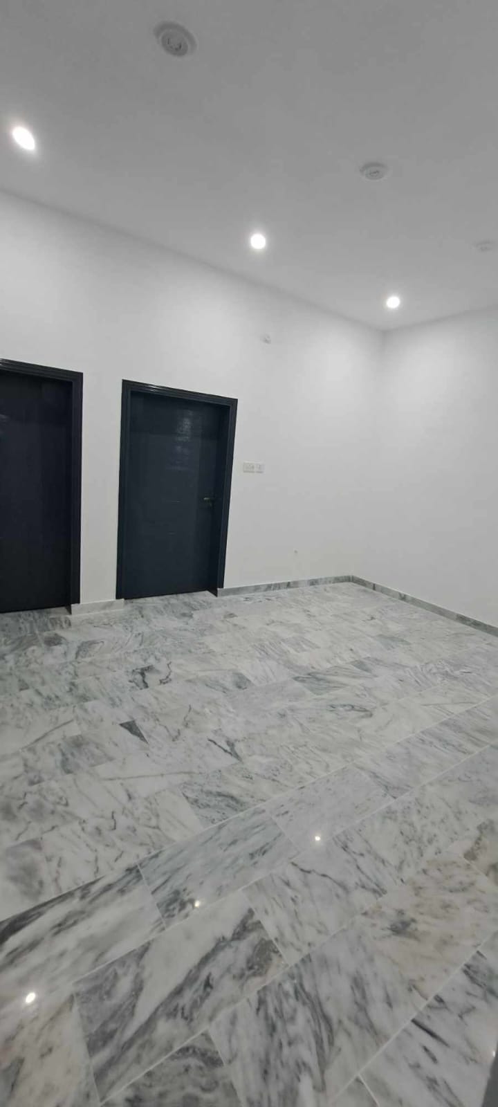 5 Marla Double-story house for sale  Madina town Chakwal