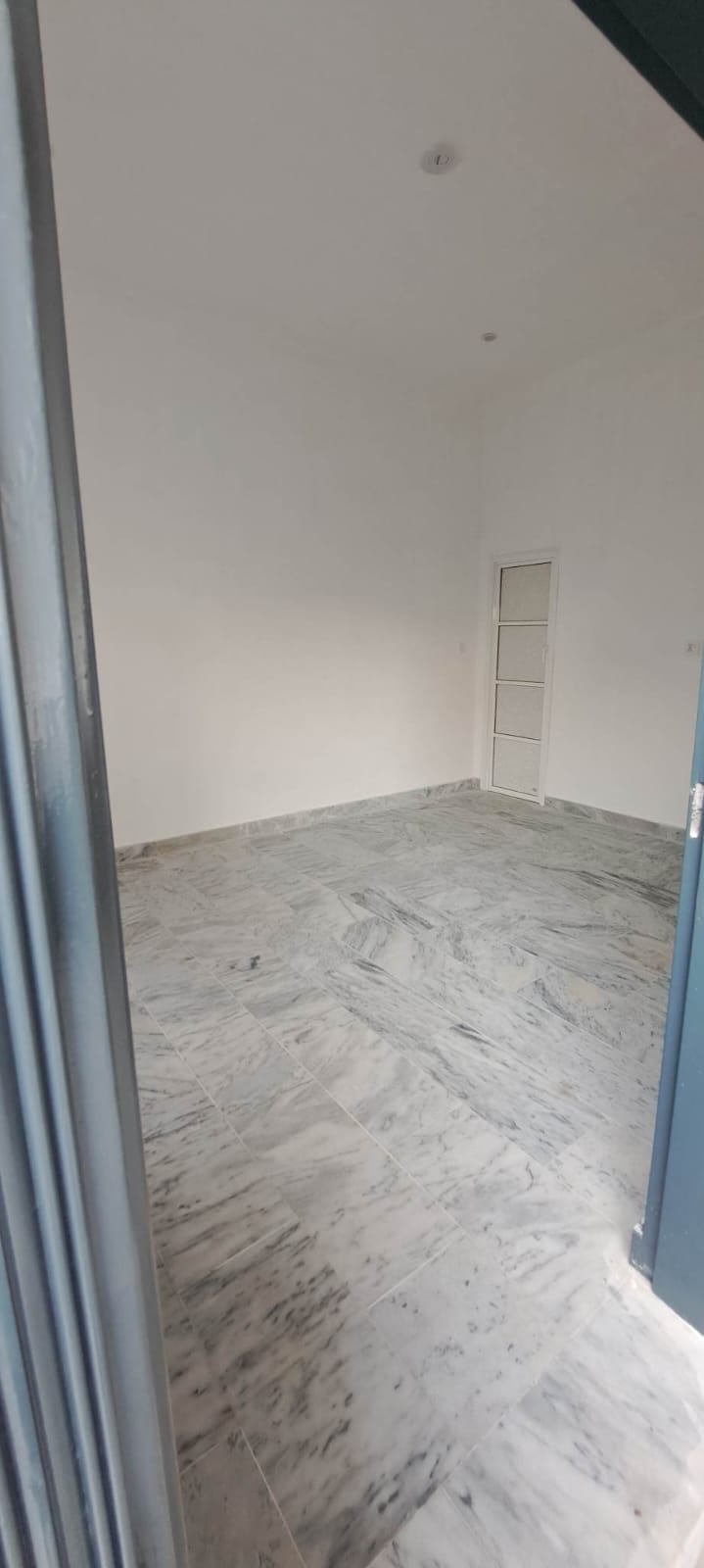 5 Marla Double-story house for sale  Madina town Chakwal