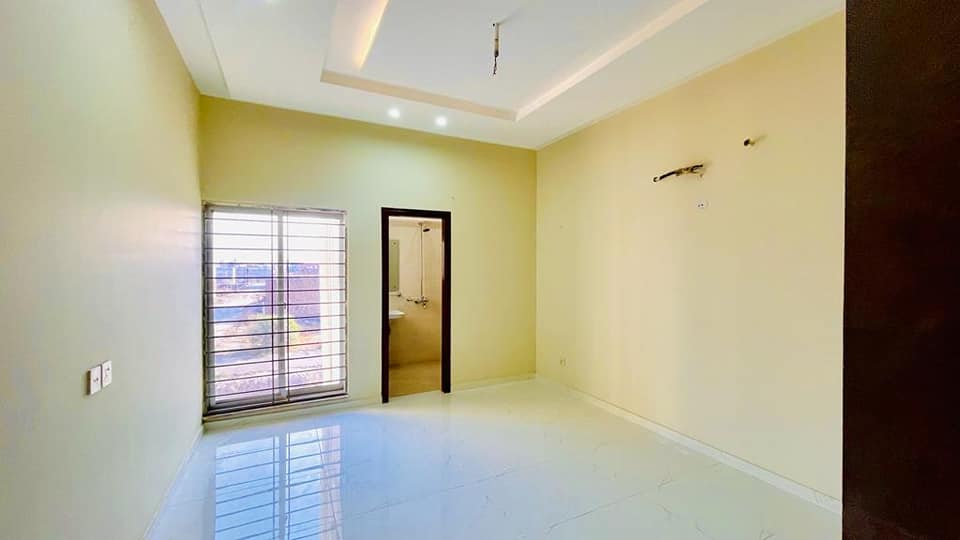 6.25 Marla house for sale in Royal orchard Multan