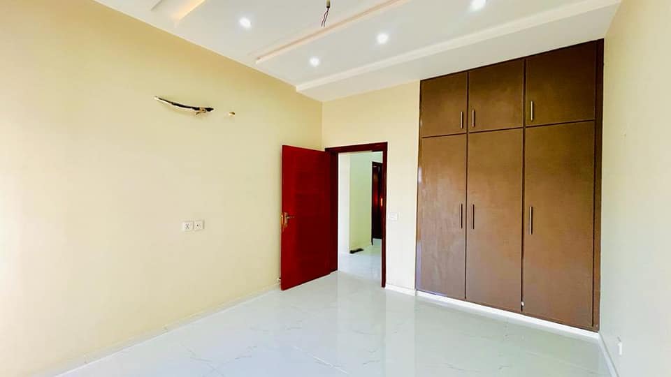 6.25 Marla house for sale in Royal orchard Multan