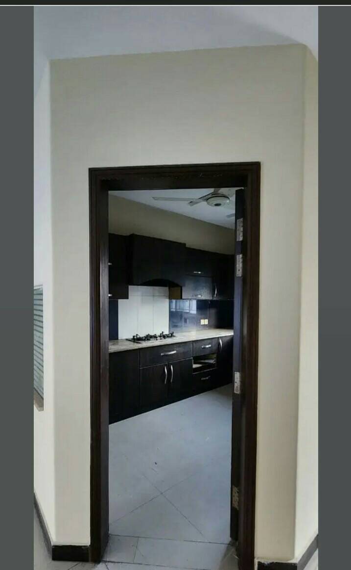 1 Kanal Upper Portion Available For Rent In L Block  DHA Phase 5 Lahore