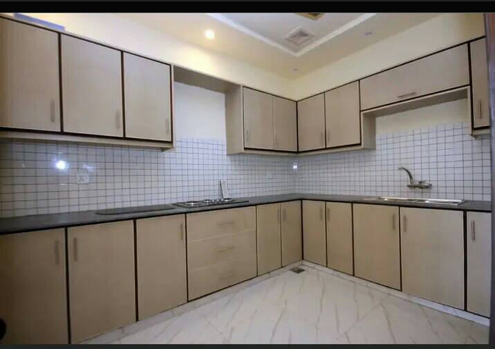 5 Marla house for rent in DHA phase 9 Town Lahore
