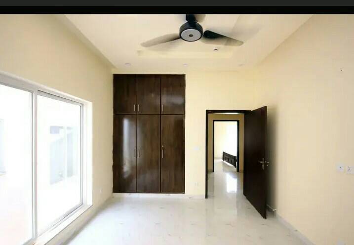 5 Marla house for rent in DHA phase 9 Town Lahore