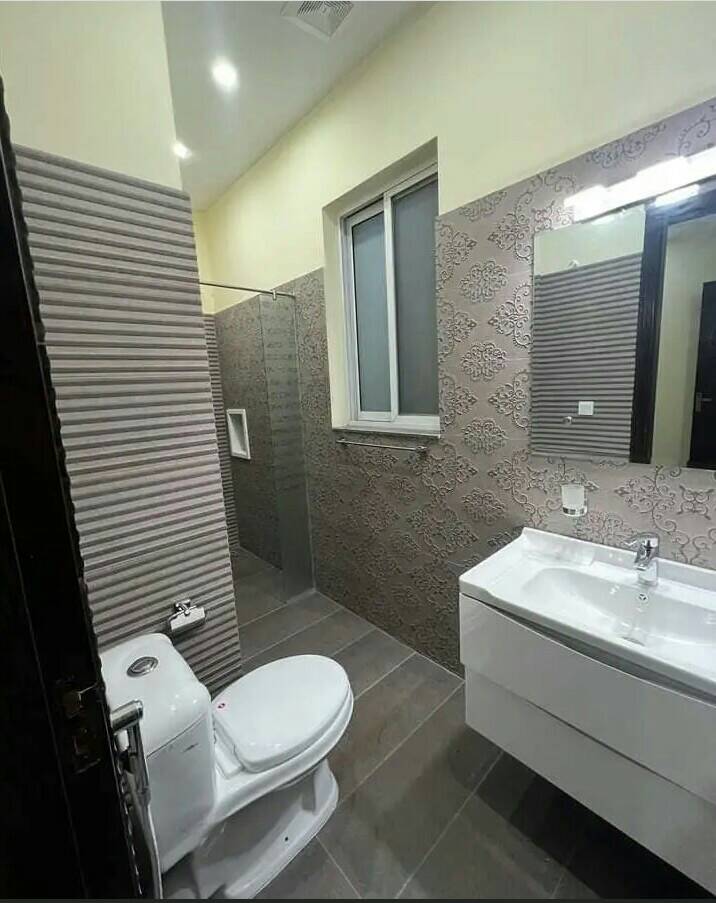 5-Marla Brand new Stylish most Stylish House for Sale in DHA Lahore