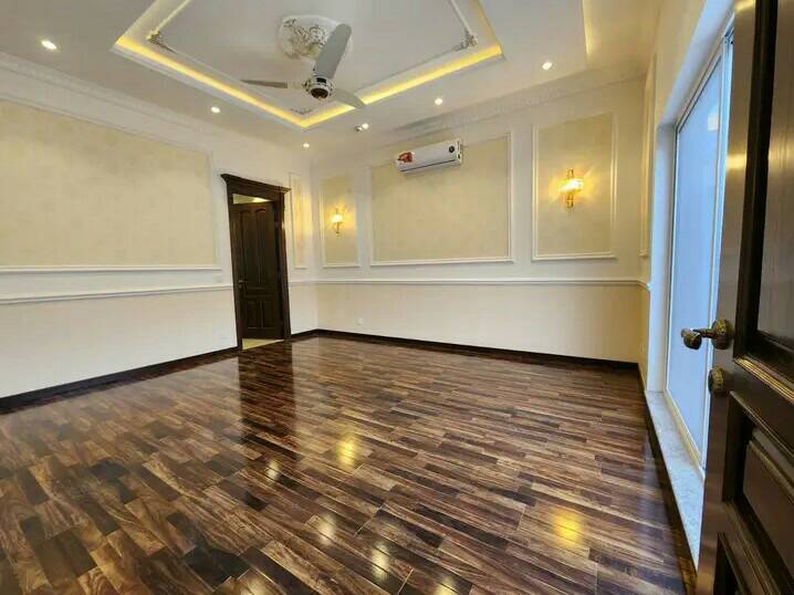 7 Marla Luxurious house in DHA Phase 9 Town Lahore
