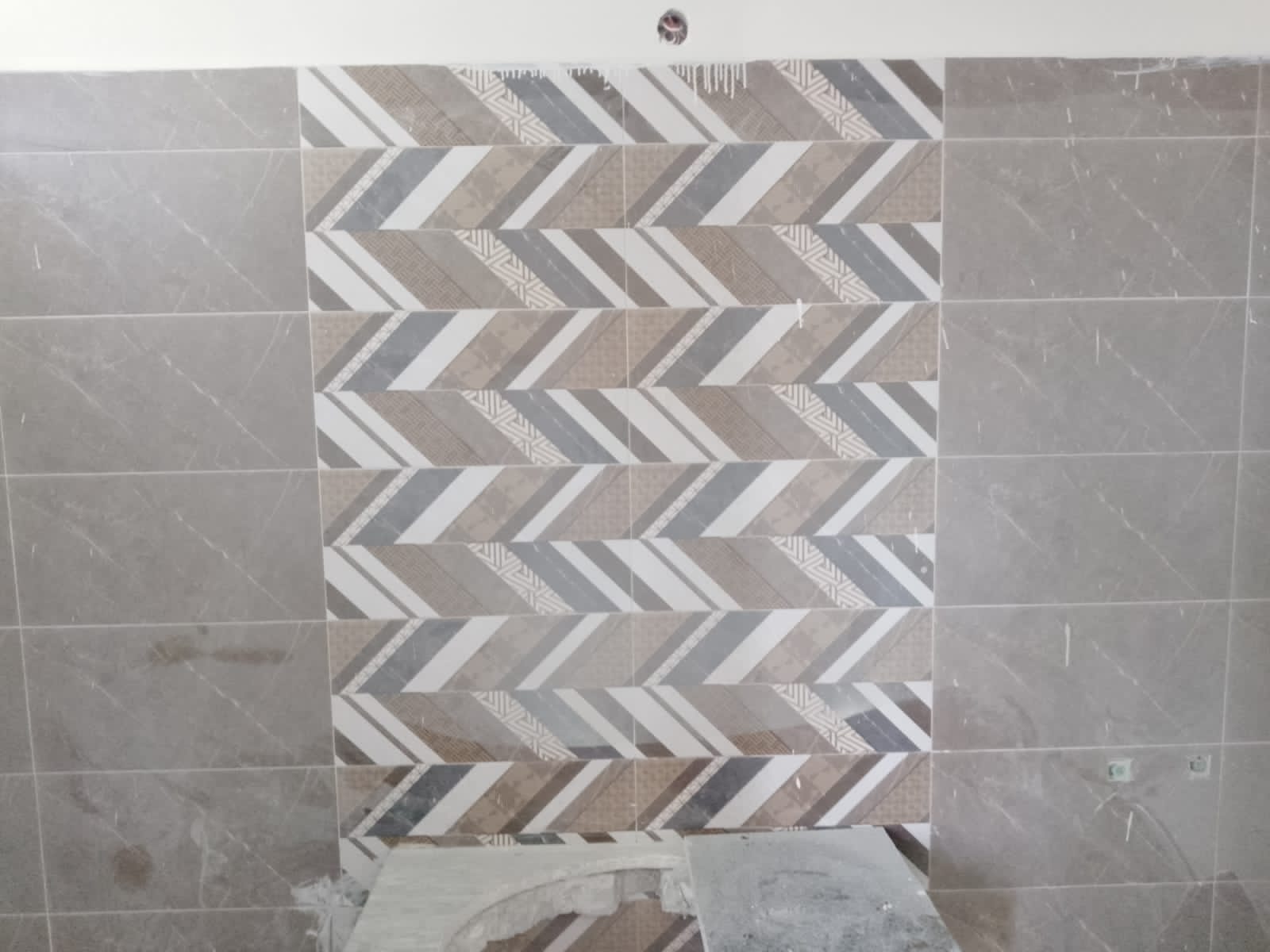 3 Marla Brand New House For Sale in Al-Hafeez Garden Phase 2 Lahore