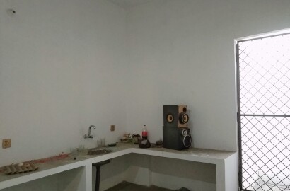 5 Marla single story house for sale Shaheen Villas Phase 2 Faisalabad Bypass Road  The city of Sheikhupura