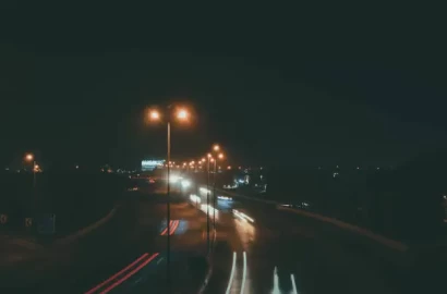 A Guide on Residential and Commercial Properties Near Ring Road Lahore