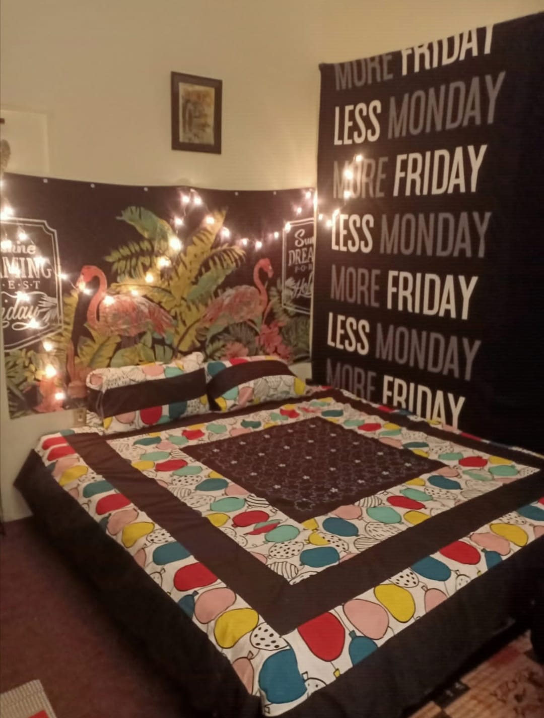 Furnished appartment available for rent Walton Cantt Lahore