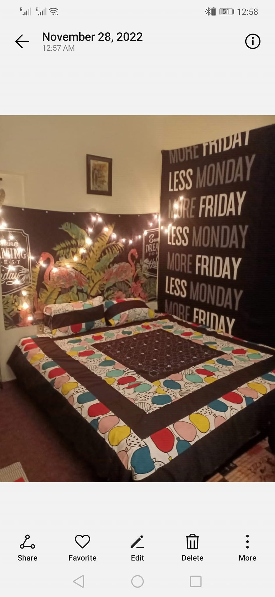 Furnished appartment available for rent Walton Cantt Lahore