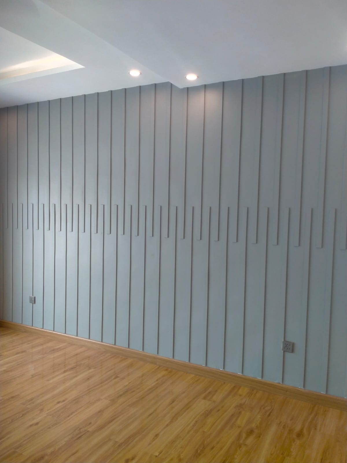 10 Marla Main boulevard House Brand New House for sale in sector C2 Bahria Enclave Islamabad