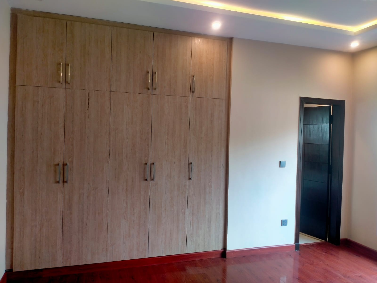 10 Marla Main boulevard House Brand New House for sale in sector C2 Bahria Enclave Islamabad