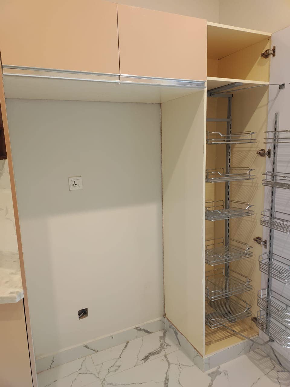 8 Marla Designer house for sale in Bahria Enclave sector N Islamabad