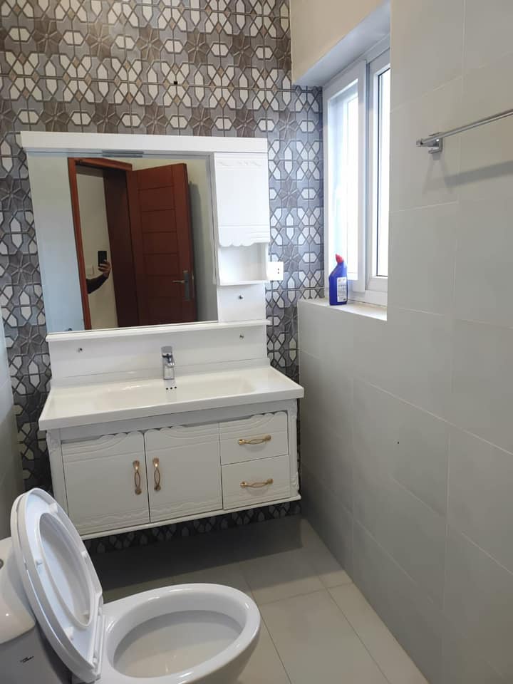 8 Marla Designer house for sale in Bahria Enclave sector N Islamabad