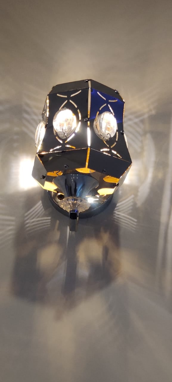 10 marla brand new house for sale in Johar Town