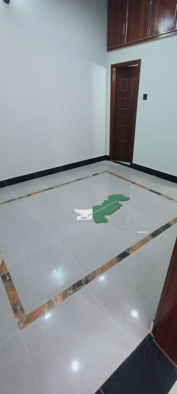 A very beautiful and elegant 5 Marla double story house for sale in Alftown Shekhupura