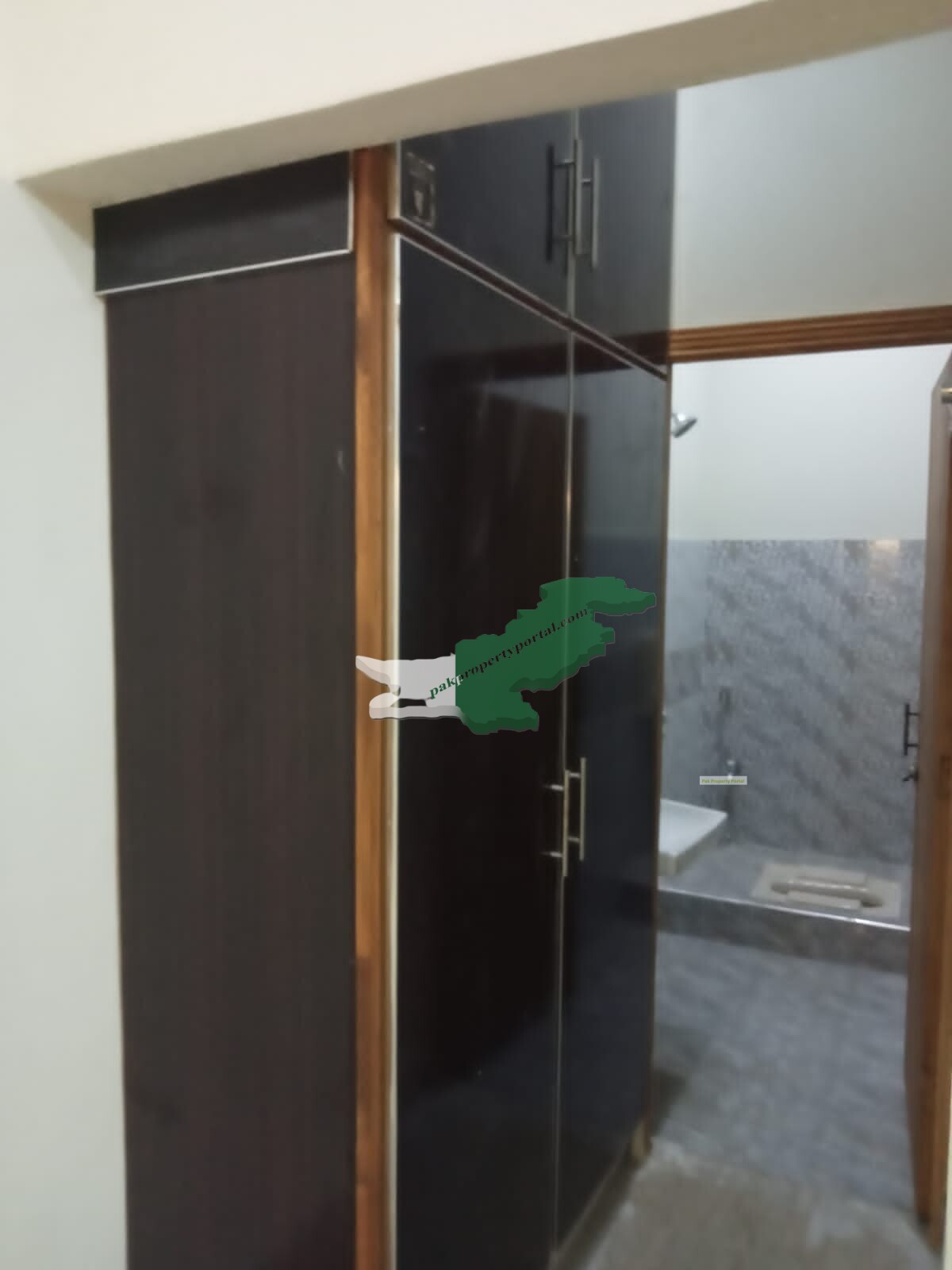 5 Marla single story house for sale in Shaheen Villaz Sheikhupura.