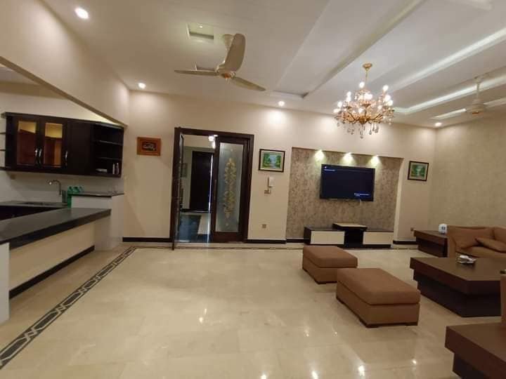 10 Marla Brand New House For Sale  Nasheman Colony Kashmir Road Multan