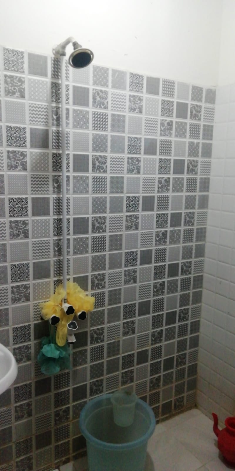 Apartment for sale in Gulshan-e-Iqbal Karachi