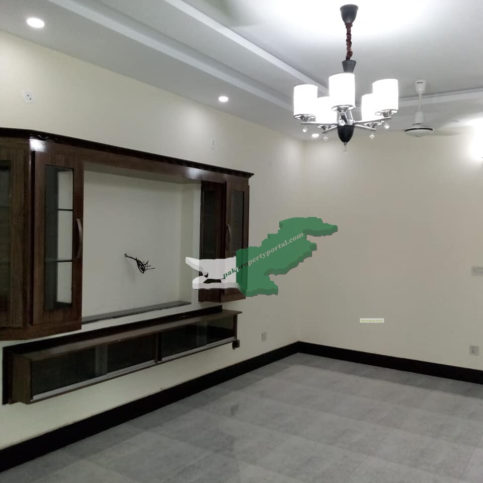 5 Marla House For Sale Tulip Block Park View City Lahore