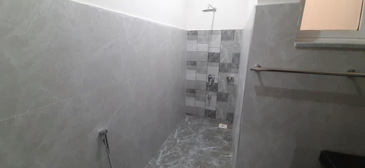 Brand New 5 Marla House For Sale in Eden Valley Canal Road Faisalabad