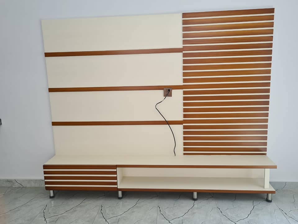 Brand New 5 Marla House For Sale in Eden Valley Canal Road Faisalabad.