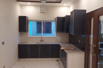 8 Marla Beautiful House In Bahria Orchard  Available For Sale