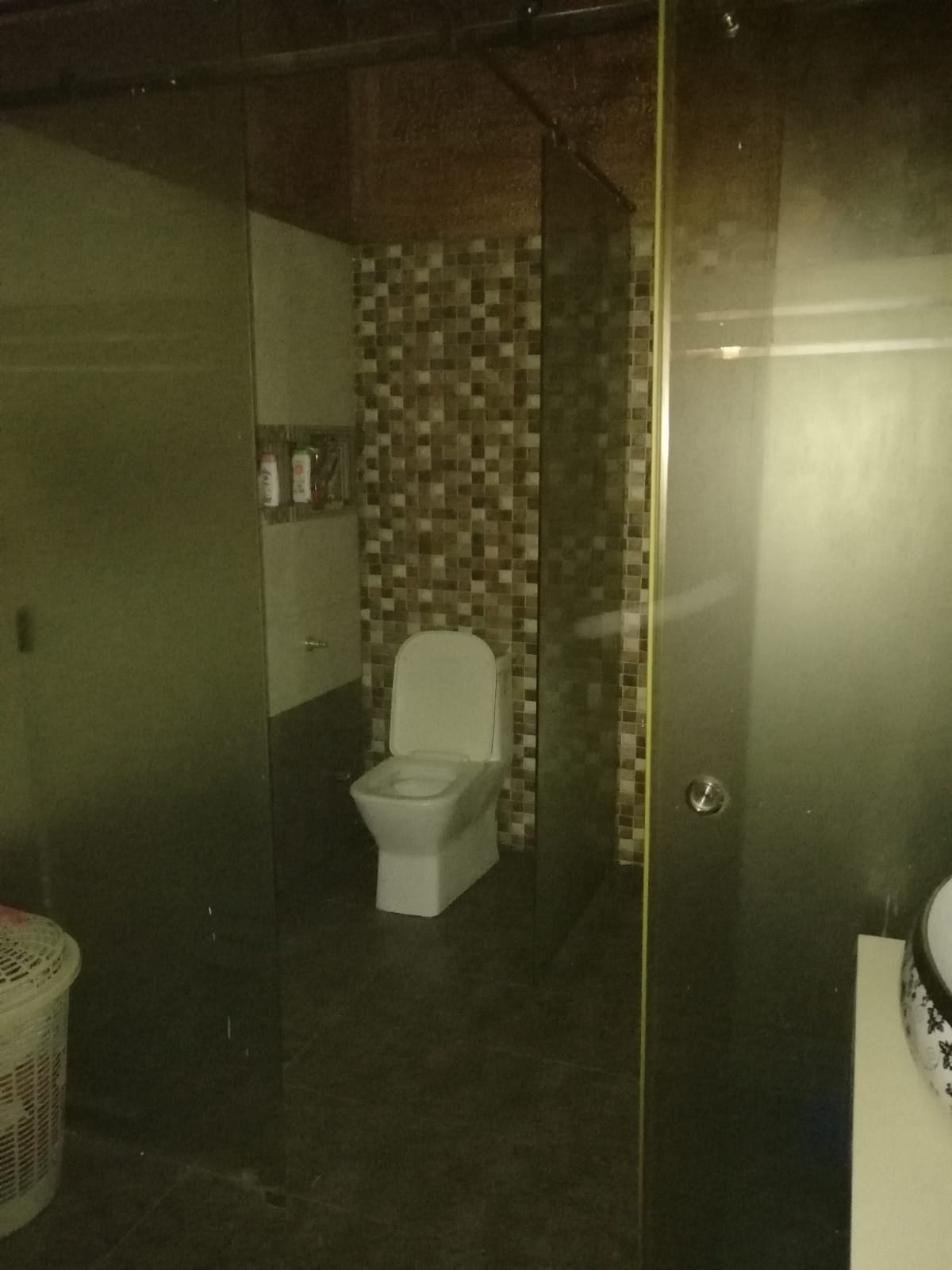 500 yards Banglow for Sale in  DHA phase 7 Karachi