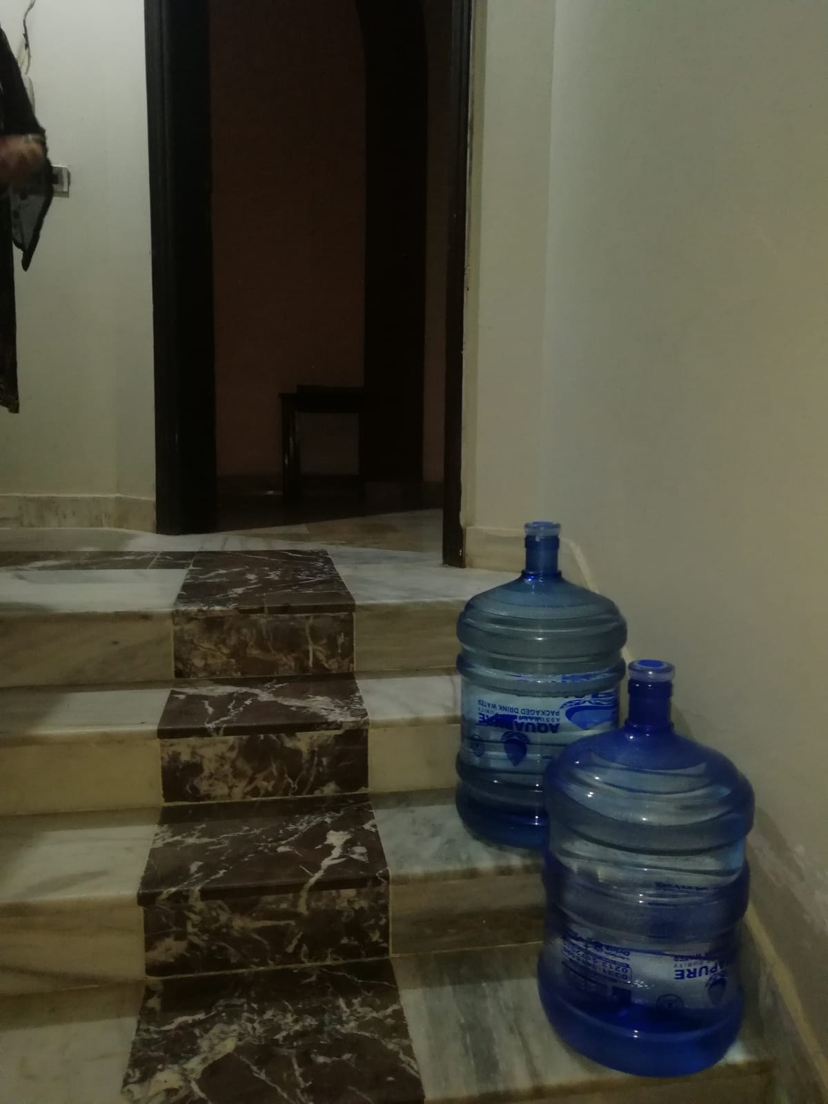 500 yards Banglow for Sale in  DHA phase 7 Karachi