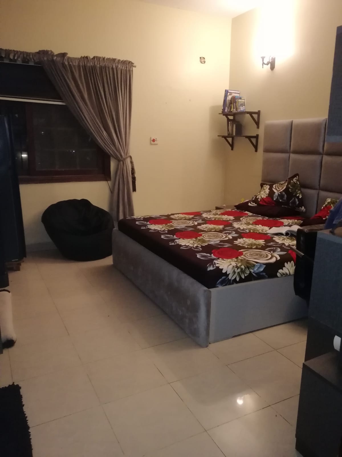 500 yards Banglow for Sale in  DHA phase 7 Karachi