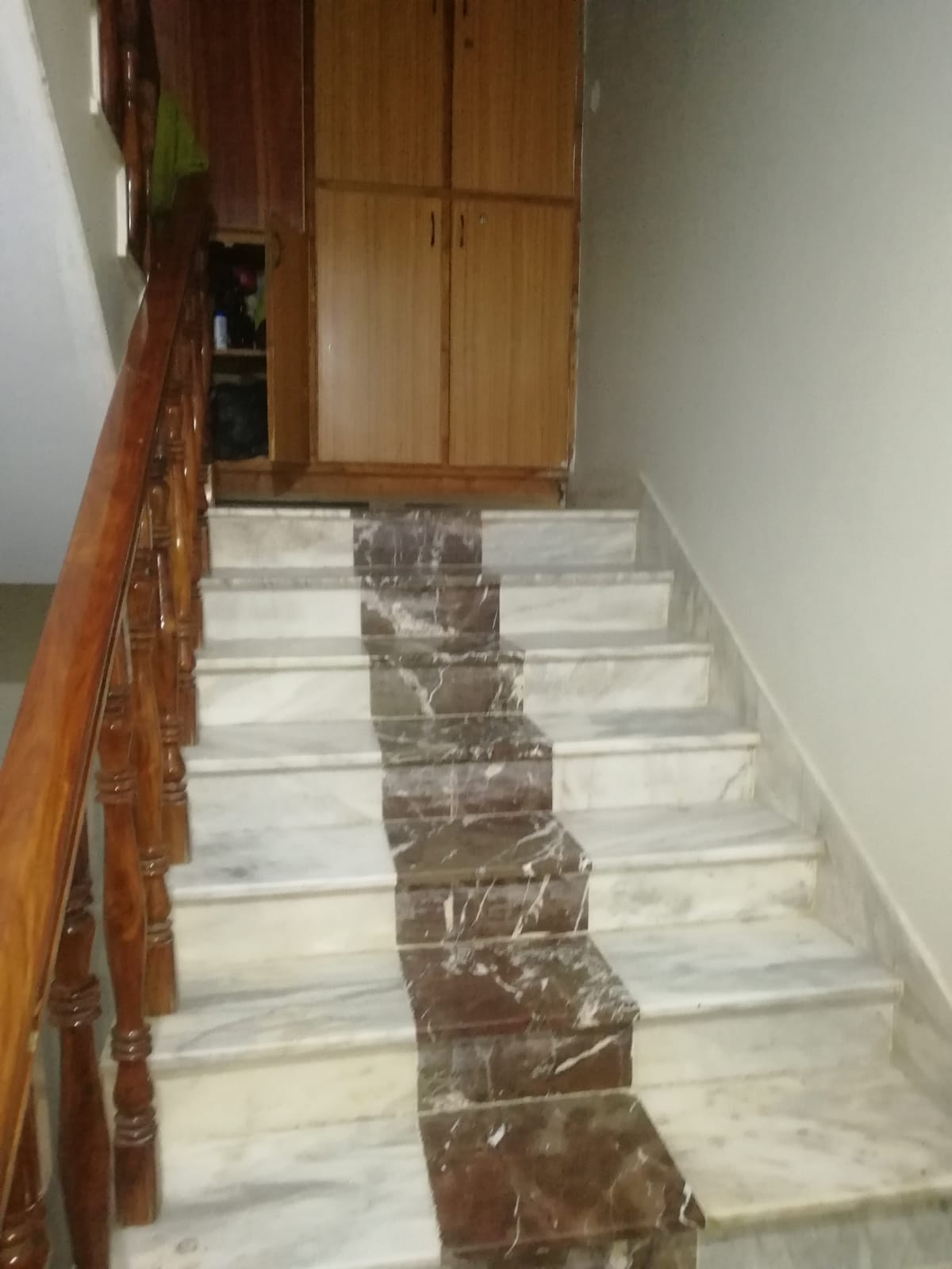 500 yards Banglow for Sale in  DHA phase 7 Karachi