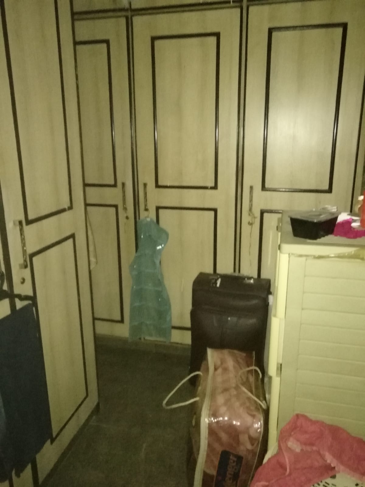 500 yards Banglow for Sale in  DHA phase 7 Karachi