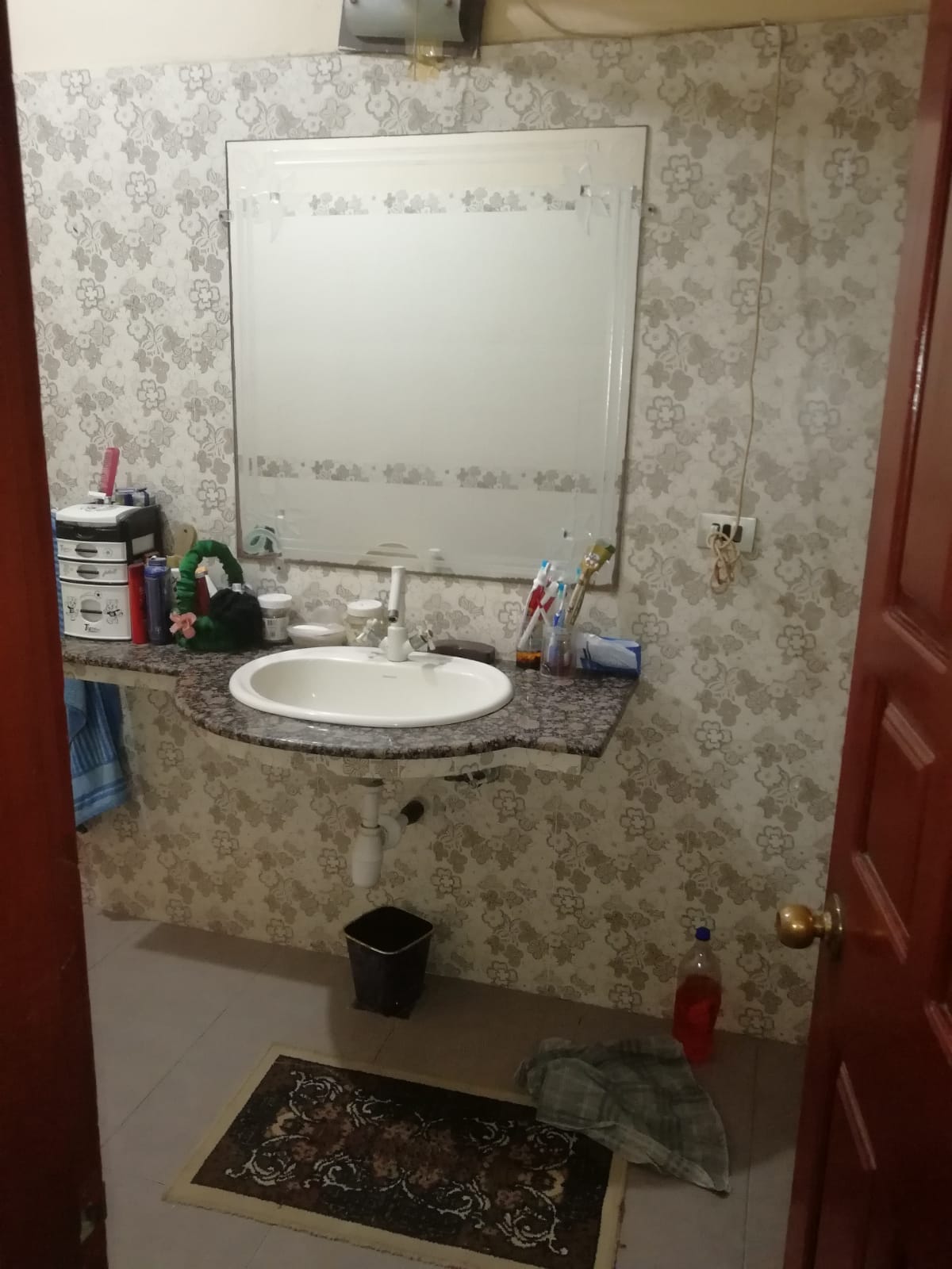 500 yards Banglow for Sale in  DHA phase 7 Karachi