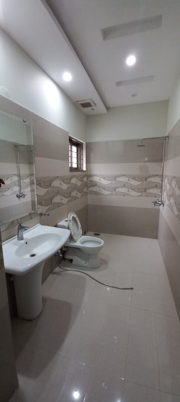 7 Marla Luxury Modern Design House For Rent In DHA Phase 6 Lahore